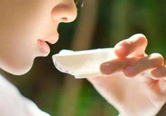 芒種喝什么茶？芒種喝什么茶養(yǎng)生？