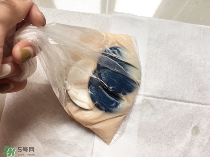 ukiss悠珂思粉撲清洗劑怎么用？悠珂思粉撲清洗劑使用方法