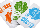 驅(qū)蚊貼有用嗎？驅(qū)蚊貼好用嗎可以驅(qū)蚊嗎？