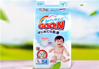 大王紙尿褲產(chǎn)地是哪里？大王紙尿褲國產(chǎn)與進口的區(qū)別