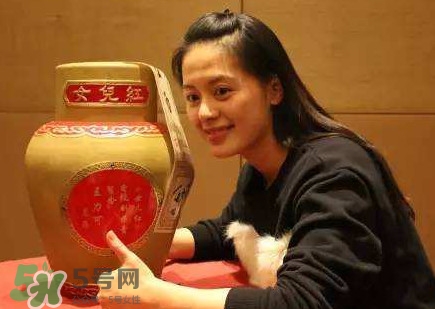 女兒紅可以直接喝嗎？女兒紅可以兌酒喝嗎？