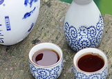 花雕酒哪個(gè)牌子好？花雕酒什么牌子好？