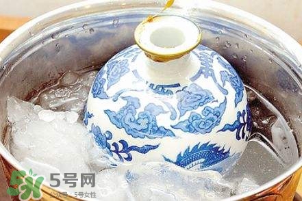 花雕酒是女兒紅嗎？花雕酒和女兒紅的區(qū)別