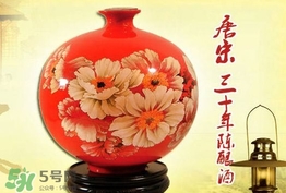 花雕酒是女兒紅嗎？花雕酒和女兒紅的區(qū)別