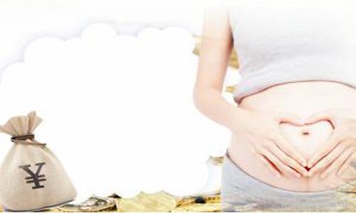 生育保險能用老公的嗎？生育保險怎么報銷