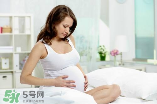 生育保險(xiǎn)不滿一年怎么辦？生育保險(xiǎn)中斷后還可以報(bào)銷嗎？