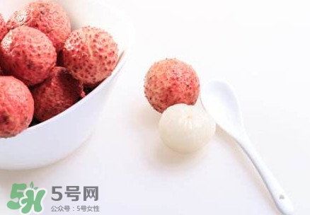 荔枝吃多了會怎么樣？荔枝上火怎么辦？