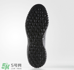 adidas alphabounce阿迪達(dá)斯阿爾法小椰子黑白配色什么時候發(fā)售？