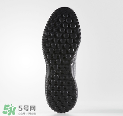 adidas alphabounce阿迪達斯阿爾法小椰子黑白配色多少錢？