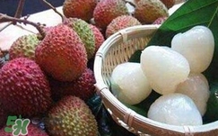 荔枝吃多了會怎么樣？荔枝上火怎么辦？