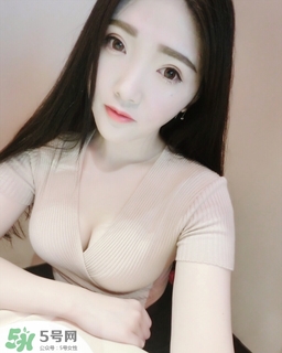 Mesoestetic美白飲好嗎？Mesoestetic美白飲有效果嗎