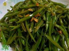 刀豆沒(méi)炒熟有毒嗎？未炒熟的刀豆有沒(méi)有毒