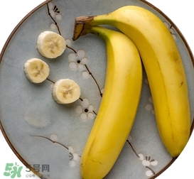 香蕉面膜隔天可以用嗎？用隔天的香蕉面膜會(huì)怎樣？