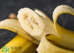 香蕉面膜隔天可以用嗎？用隔天的香蕉面膜會(huì)怎樣？