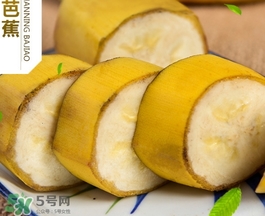 香蕉面膜隔天可以用嗎？用隔天的香蕉面膜會(huì)怎樣？