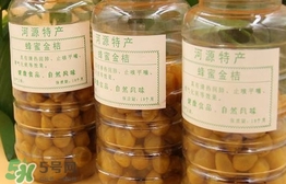 黃皮果可以泡酒嗎？黃皮果泡酒有什么作用