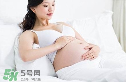孕婦能吃刀豆嗎？孕婦吃刀豆有什么好處