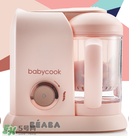 beaba輔食機(jī)怎么樣？beaba輔食機(jī)有必要嗎？