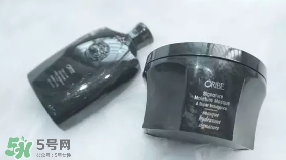 oribe是什么品牌？oribe是哪個(gè)國家