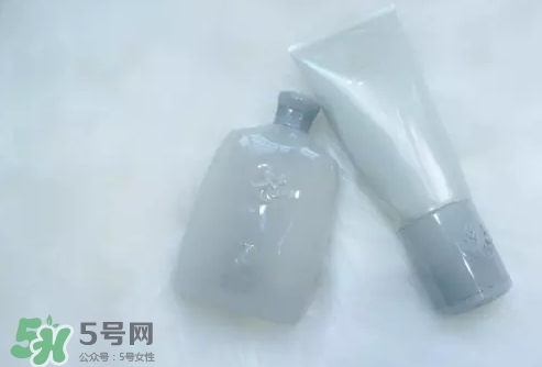 oribe是什么品牌？oribe是哪個(gè)國家
