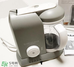 beaba是什么牌子？beaba是哪個國家的品牌？