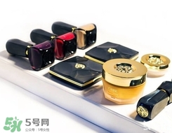 oribe口紅怎么樣？oribe口紅哪里買？