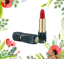 oribe口紅怎么樣？oribe口紅哪里買？