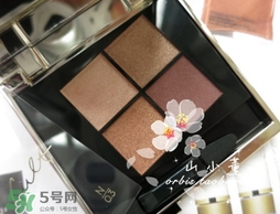 smith cult什么牌子？smith cult哪個(gè)國家什么檔次