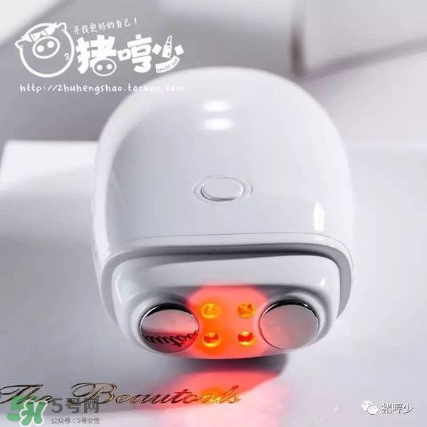 facepump是日本的么？facepump美容儀真假辨別