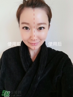 facepump美容儀怎么用？facepump美容儀使用方法