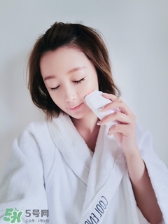 facepump美容儀怎么用？facepump美容儀使用方法