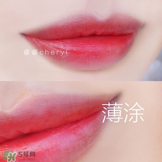 oribe口紅怎么樣？oribe口紅哪里買？