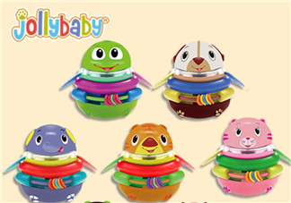 Jollybaby是哪個(gè)國(guó)家的品牌？Jollybaby是什么牌子？