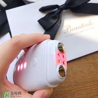 facepump是日本的么？facepump美容儀真假辨別