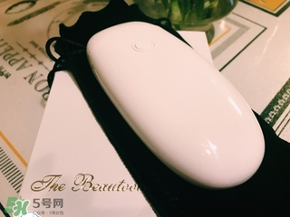 facepump美容儀可以每天用嗎？facepump副作用大嗎？