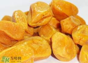 無核黃皮是轉(zhuǎn)基因嗎？無核黃皮和雞心黃皮哪個(gè)好