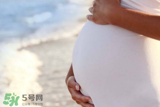 孕婦能吃刀豆嗎？孕婦吃刀豆有什么好處