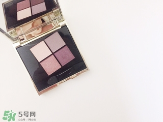 smith cult什么牌子？smith cult哪個(gè)國家什么檔次