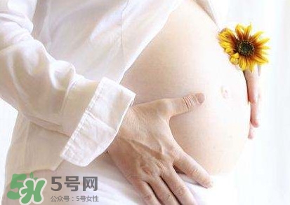 孕婦能吃刀豆嗎？孕婦吃刀豆有什么好處