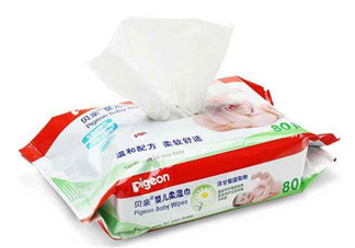 貝親濕巾被召回了嗎？貝親濕巾召回批次