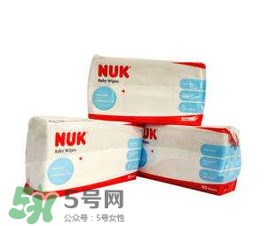 nuk濕巾含丙二醇嗎？nuk濕巾成分安全嗎？