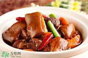六月份能吃狗肉嗎？六月適宜吃狗肉嗎？