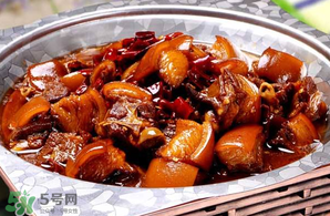 六月份能吃狗肉嗎？六月適宜吃狗肉嗎？