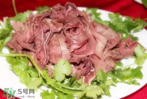 六月份能吃狗肉嗎？六月適宜吃狗肉嗎？
