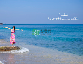 6月份能下海嗎？北戴河6月份能下海嗎？