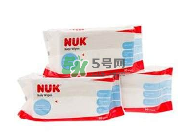 nuk濕巾被召回了嗎？nuk濕巾召回事件說明