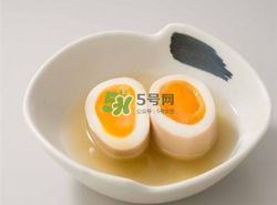 夏至為什么要吃蛋？夏至為什么要吃雞蛋？