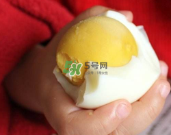 夏至為什么要吃蛋？夏至為什么要吃雞蛋？