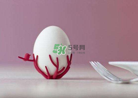夏至雞蛋為什么立著？夏至是不是有吃雞蛋這個說法？