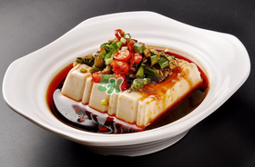 皮蛋豆腐可以隔夜吃嗎？皮蛋豆腐隔夜能吃嗎？
